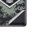 NHL Los Angeles Kings Camo Google Pixel 6 Pro Skin